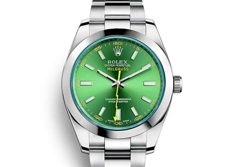 ultime uscite rolex|new rolex watches.